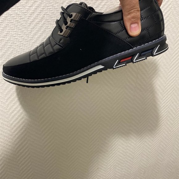 Casual Shoes Men main image 5